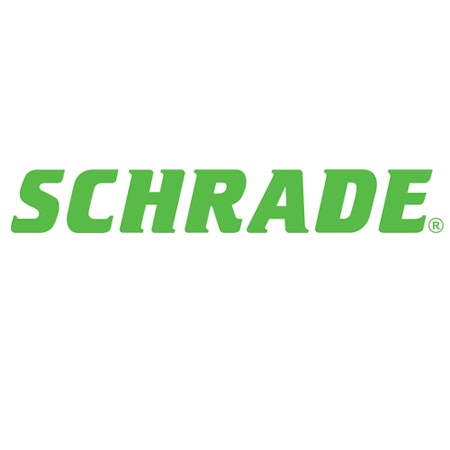SCHRADE Survival Kit - Överlevnadskit
