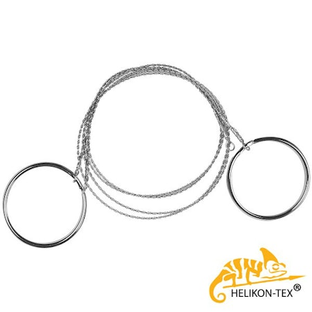 HELIKON-TEX Commando Wire Saw