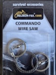 HELIKON-TEX Commando Wire Saw