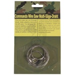 MIL-TEC by Sturm Commando Wire Saw