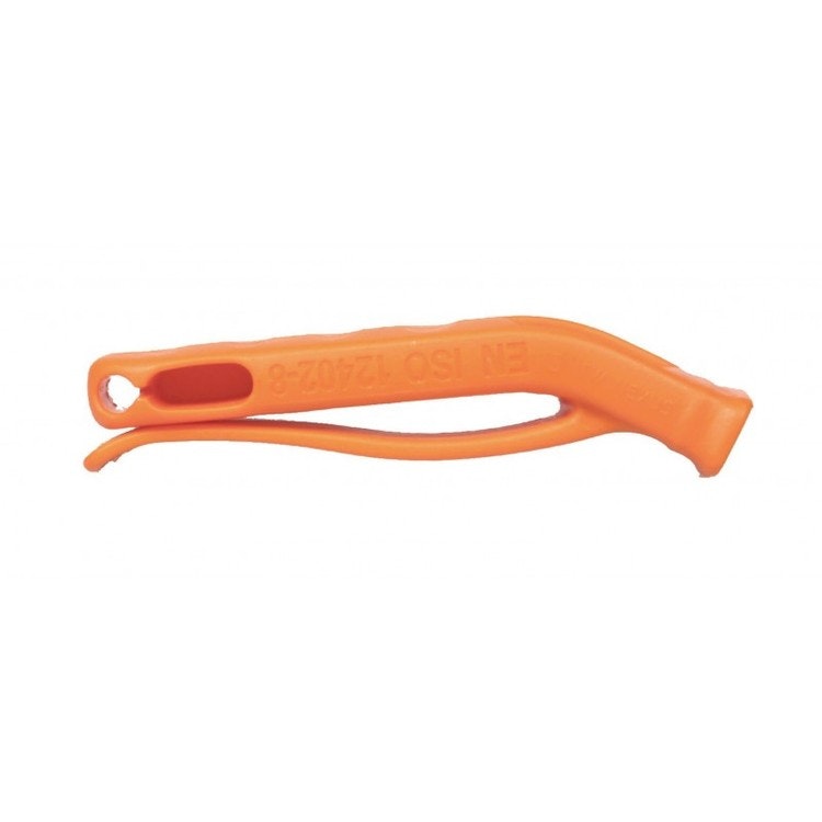 HELIKON-TEX Emergency Whistle - Polypropylene