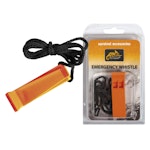 HELIKON-TEX Emergency Whistle - Polypropylene