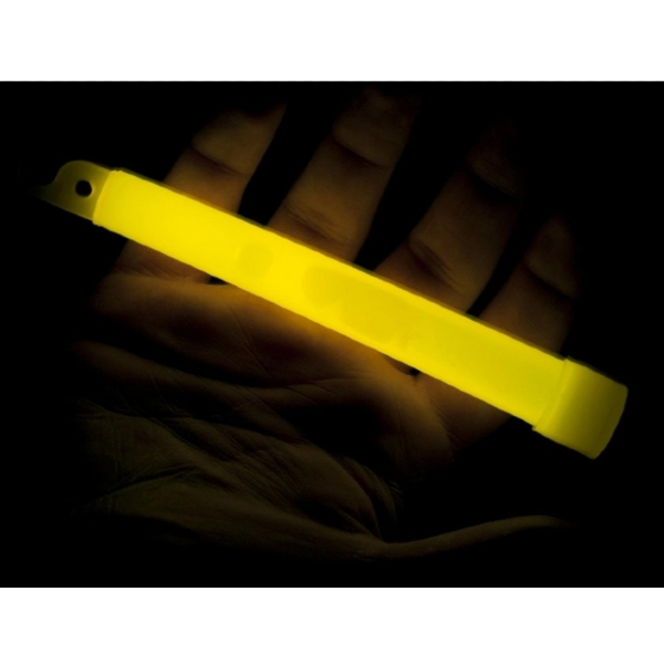HELIKON-TEX Lightstick 6" – 15cm (Yellow)