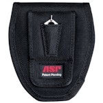 ASP Tactical Nylon Handcuff Case With Velcro Closure