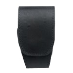 ASP Double Handcuff Case