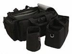 COP Insatsväska Range Bag 912S 35L (IPSC)
