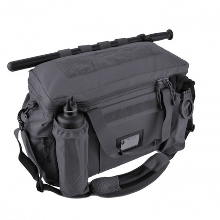 COP Utrustningsväska 903 (40 liters)