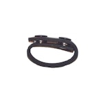 COP Beltkeeper 50 mm 9121 - Black