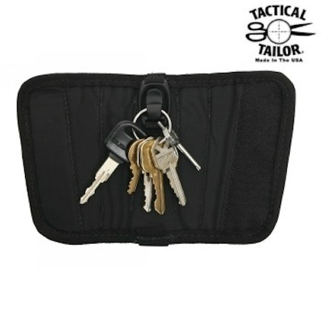 Tactical Tailor LE Key Keeper Silent Nyckelhållare