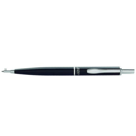 ASP LockWrite Pen Key - Black/Silver