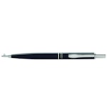 ASP LockWrite Pen Key - Black/Silver