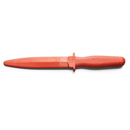 ASP Red Gun – Kniv