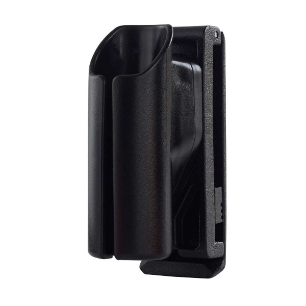 ASP Tungsten Tactical Light Case