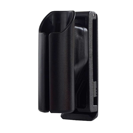 ASP Tungsten Tactical Light Case