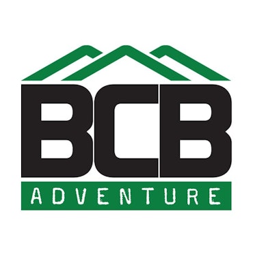 BCB Ultimate Survival Kit - Överlevnads Kit