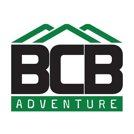 BCB SELF-INFLATING MAT
