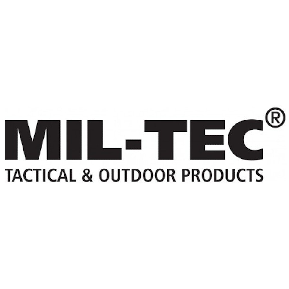 MIL-TEC by STURM Tactical Bag LC Small - Olivgrön