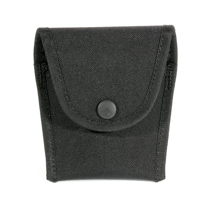 Blackhawk Compact Cuff Case - Handfängselhållare