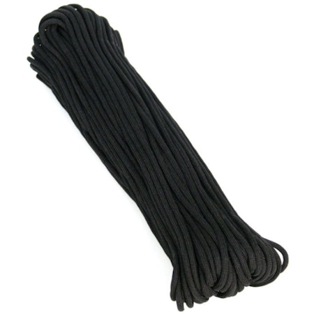 Blackhawk Paracord - Black