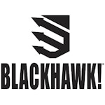 Blackhawk CQD™ Sling with Sling Cover - Vapenrem
