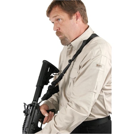 Blackhawk CQD™ Sling with Sling Cover - Vapenrem