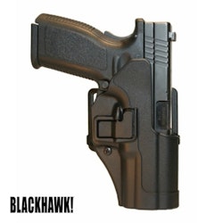 Blackhawk Concealment Holster Sig 220/225/226/228/229