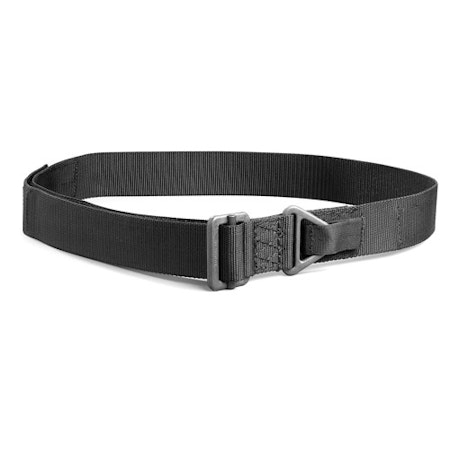 Blackhawk CQB Riggers Belt - Black