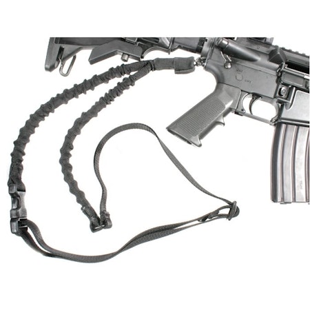 Blackhawk STORM™ Sling - Black