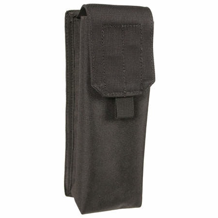 Blackhawk Sportster™ Accessory Pouch - Black