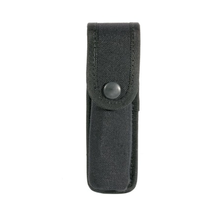 Blackhawk SureFire® 6P Light Case - Black