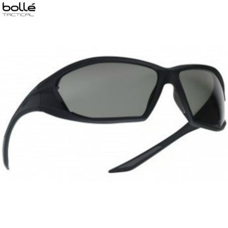 BOLLÉ RANGER - Ballistic sunglasses