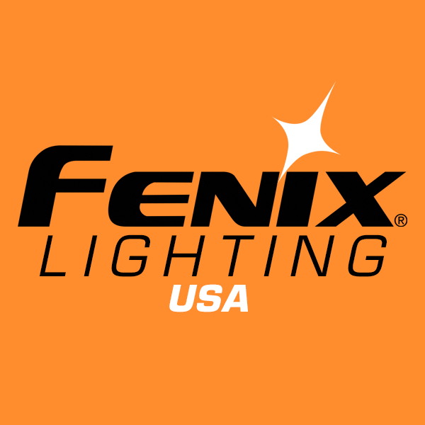 FENIX TK11 R5 Tactical Flashlight