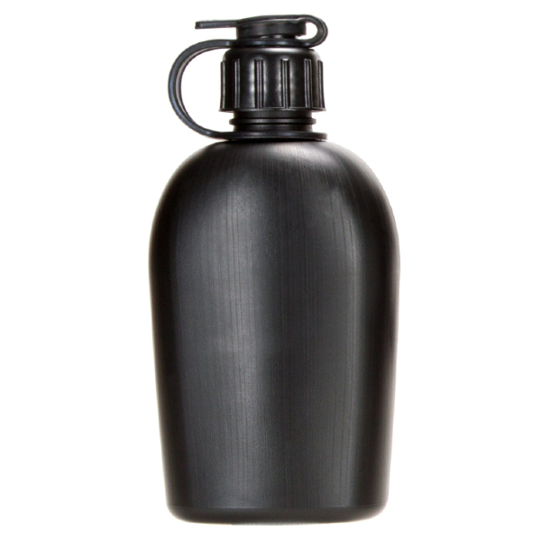 GUMARNY Komplett skyddsmask paket med drickslang