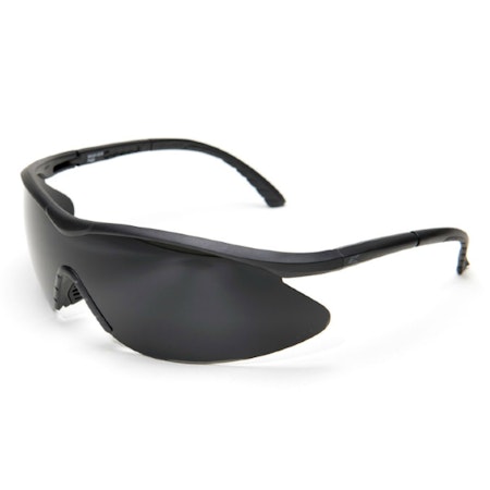 EDGE FAST LINK - G15 (Black)