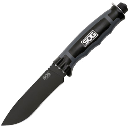 SOG Bladelight Tactical