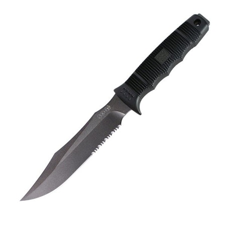 SOG SEAL Team 2000 - U.S Navy Seals Kniv