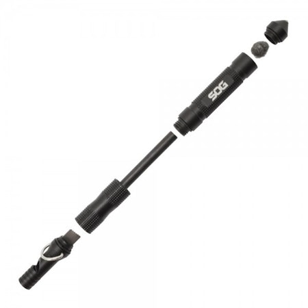 SOG FLINT
