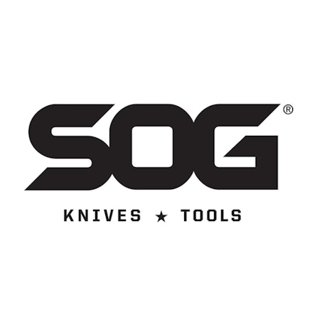 SOG Gambit