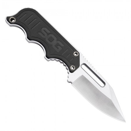 SOG Instinct G10