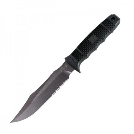 SOG SEAL Team