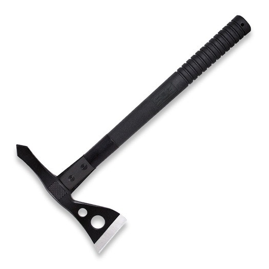 SOG TACTICAL TOMAHAWK BLACK