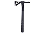 SOG TACTICAL TOMAHAWK BLACK