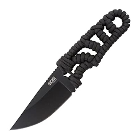 SOG Tangle Black