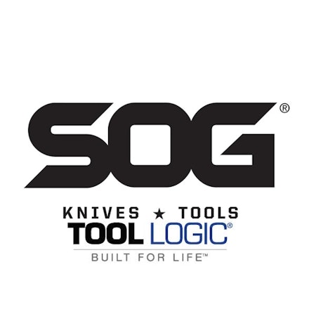 TOOL LOGIC Credit Card Companion With Lens/Compass