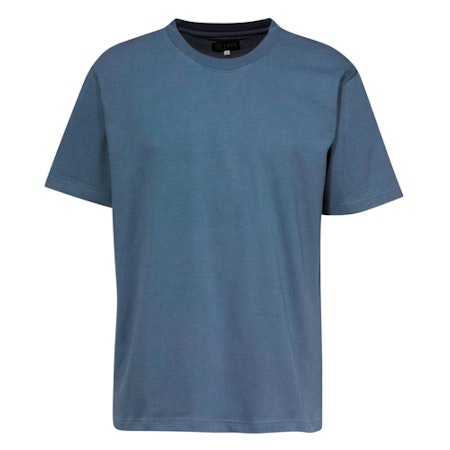 Gulins OV T-Shirt