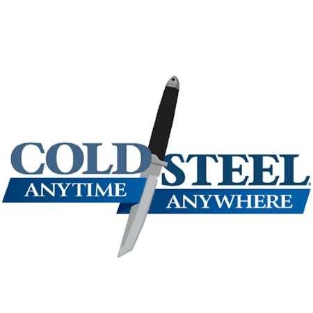 Cold Steel Double Agent I