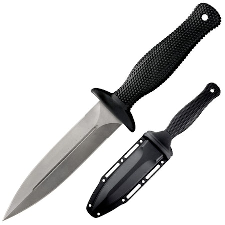 Cold Steel Counter TAC 1