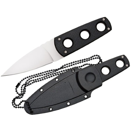 Cold Steel Secret Edge