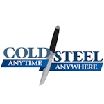 Cold Steel Survival Edge - Black