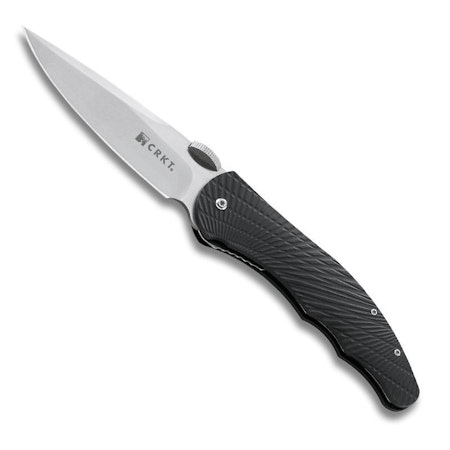 CRKT Enticer - Taktisk fällkniv